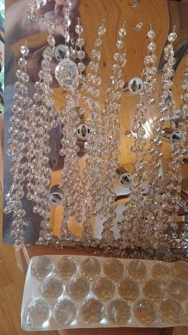 spot isiqlar: Yenidir istifade olunmayıb qutidadır qiymetde razılaşmag olar ciddi — 3