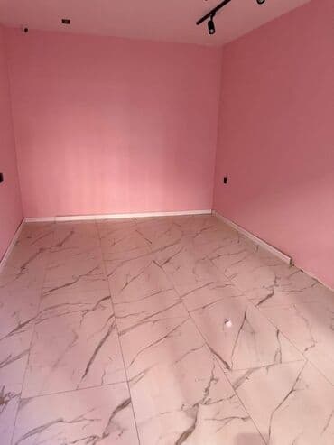 xacmaz obyekt: Nərimanov metrosuna yaxın yerləşən ümumi sahəsi 95 kv,m olan,1otağlı — 7