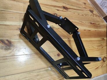 canon 75 300: Təzə kimidir heç bir problemi yoxdu 165sm(65 düym) televizor — 6