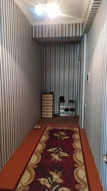 9 mkr yeni tikililer: Yasamal rayonu,İnşaatçılar metrosu,Dadaş Bünyadzadə küçəsi,11 — 8