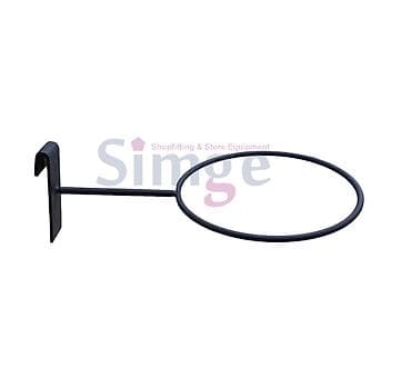 touch screen: 200x100 — 6