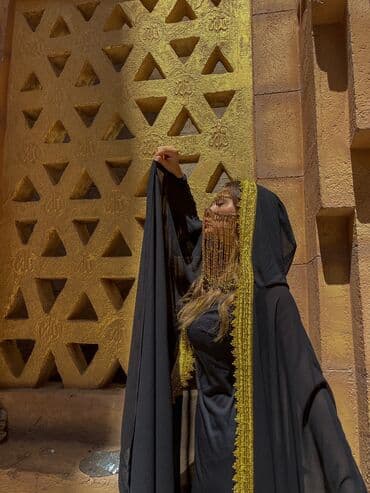 nə alsan 10 15 manat instagram: Ərəb geyimi satilir 200azn s-m razmerdir aksesuarda uzərində satlir — 5