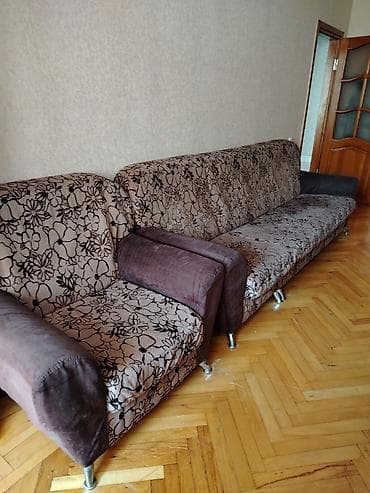 divan kafe: İşlənmiş, Divan, Divan, Bazalı, Açılmayan — 3