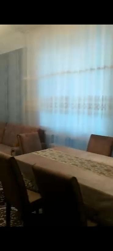 kiraye evler 28: Binəqədi rayonu .Cavadxan küç .Memar Ecemi metrosun yaxınlıqı .54 — 2