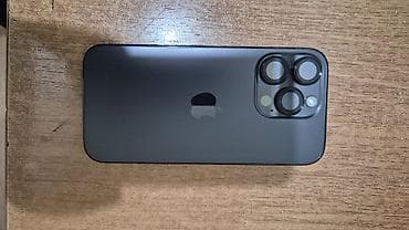 iphone 6 puls: IPhone 14 Pro, 128 GB, Qara, Face ID — 2