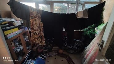 купить дом в бина: Баку, Бина, 3 комнаты, Вторичка, 65 м² — 9