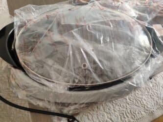 nar sıxan aparat qiymeti: Mehsul yenidir,istifade edilmeyib.Nesimi metrosuna catdirilma — 3