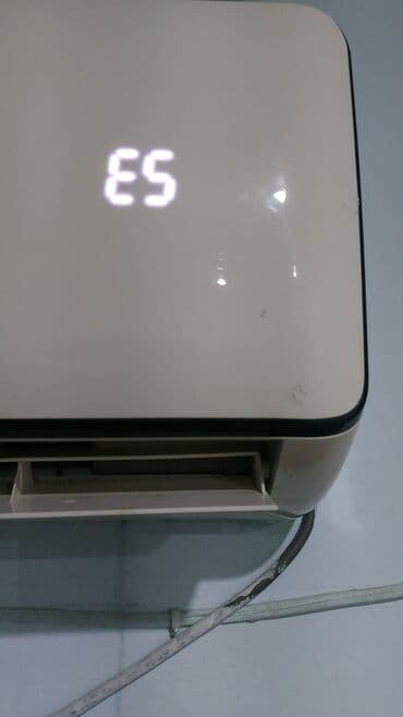 Elektrik kabelləri: Kondisaner temiri kondisaner yuyulmasi kondisanerin qazin vurulmasi — 1