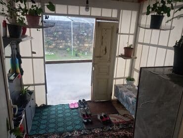 mirvari parkda ev satilir: Həyət evi satılır ünvan Lənkəran şəhəri Göyşaban kəndi — 7