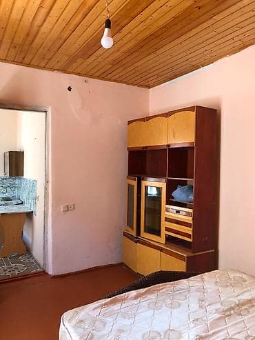 basenili ev: Bayilda 3 böyük otaqli həyət evi ailəyə və tələbə qizlara kirayə — 4