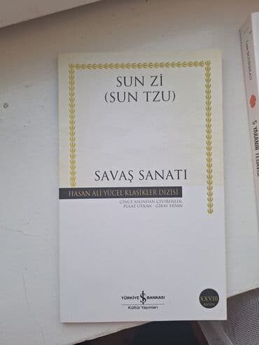 Daraq panellər: Dildə: əsasən türk dili və ingilis dili qarışıq (başlıqlar üzrə — 5