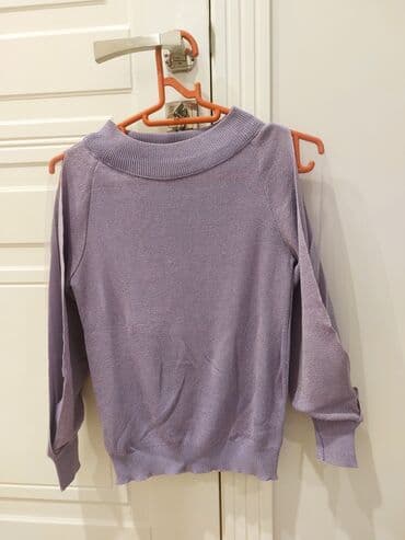 koftalar: Koftalar əla vəziyyətdədi hər iki rəngi standart (36-40 ölçüyə — 3