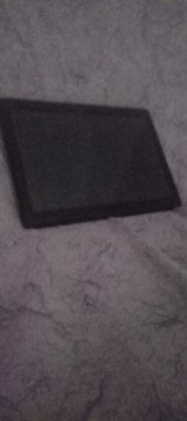 kablosuz wifi modem: Planşet – PAP 22 Xüsusiyyətlər: - Sensorlu ekranlı planşet (qaranlıq — 2