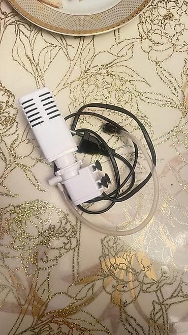 akvarium aksesuarlari: Akvariumlar — 5