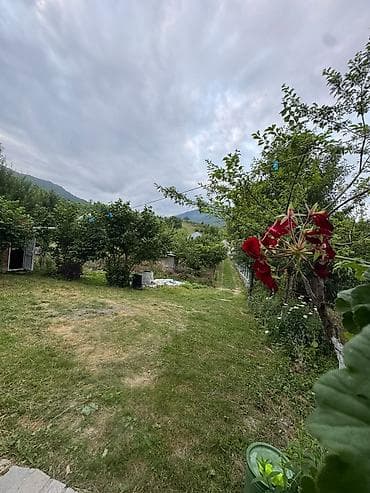 kiraye evlerin kreditle satisi: İstisu, 120 kv. m, 4 otaqlı, Hovuzsuz, Su — 8