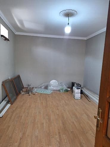 4 otaqlı ev: 120 kv. m, 4 otaqlı, İnternet, Telefon, Qaz — 9