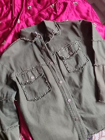 sette gumus: Cins godekce vitrofka turkiyeden 65azn almisam ela — 4