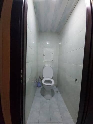 7 8 mkr kiraye evler: Bakı, 3 otaqlı, Köhnə tikili, m. Xalqlar Dostluğu, 80 kv. m — 8