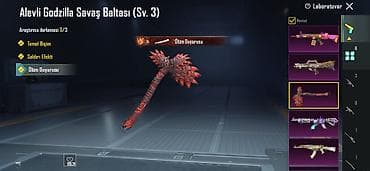 mirvari canta: Bakı — 4