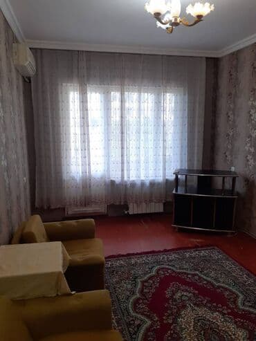 bina az musfiq qesebesi kohne tikili: Mənzil əşyalı kirayə verilir. 9.3 mərtəbə, 2 otaq, 55 kv. Sakit və — 1