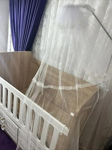 Besik matrasu tùlu var qiymet son.Unvan Ehmedli — 2