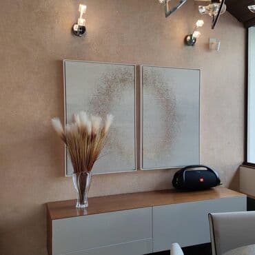 Kafel və bitirmə daşları: Sulu oboy maye oboy Xüsusi endirimler davam edir.Bu endirimlerden — 24