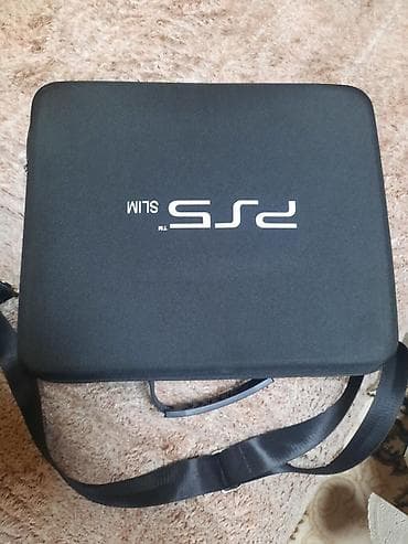 canon eos 1100d: Salam tecili satılır. cemi 2 defe işledilib.üsdünde 4 eded orginal — 3