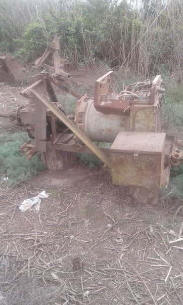 su getiren masinlar: Sak iwlekdir demek olarki iwledilmeyim hec prablemi yoxdur eleqe — 4