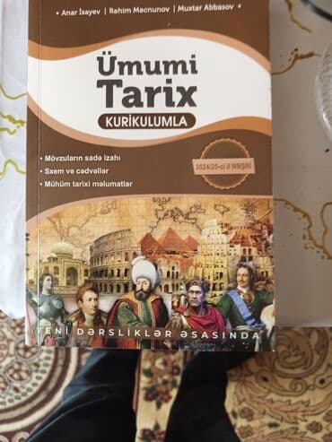 купить пианино бу: Всеобщая история 11 класс, 2024 год, Бесплатная доставка — 1