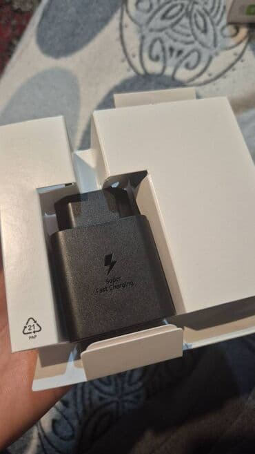 Adapter Samsung, Yeni lalafo.az -da Adapter Samsung, Yeni