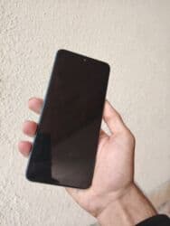 телефон fly ff2801 мануал: Redmi Note 12, 128 ГБ, Отпечаток пальца, Face ID — 2