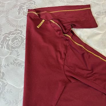 sevgililer ucun dest koftalar: Futbolka, Puma, S — 4