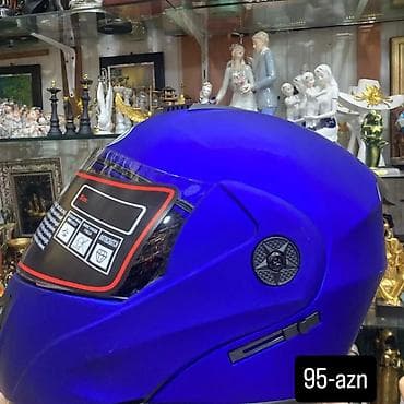 cg motor: Kaskalar 59-aznTam üzlü çənəsi açılan motosiklet dəbilqələri Endirimlə — 9