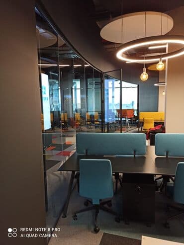 qapi elanlari: 1. Cam Balkon Qatlanan Sistem 2. Cam Balkon Sürgülü Sistemi 3. Cam — 11