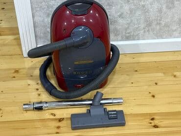 işlənmiş tozsoran: Tozsoran Quru təmizləmə, Kredit yoxdur, Ünvandan götürmə — 4