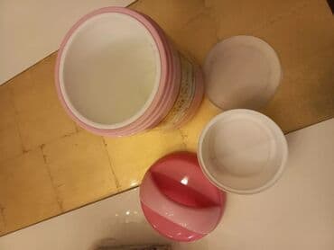 VAZ (LADA): Rəng - Çəhrayı, Yəmək üçün termos, İtaliya — 2