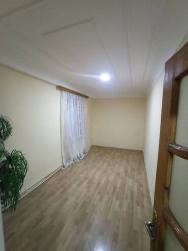 аренда торгового места в магазине: Nərimanov metrosuna yaxin Aga Neymetullada ümumi sahəsi 100 kv,m olan — 12