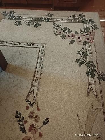 paltar rəfi: İşlənmiş, Kredit yoxdur — 5