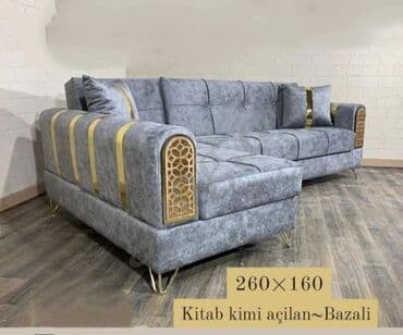 sultan divani: Divan, Yeni, Açılan, Bazalı, Parça, Şəhərdaxili pulsuz çatdırılma — 22