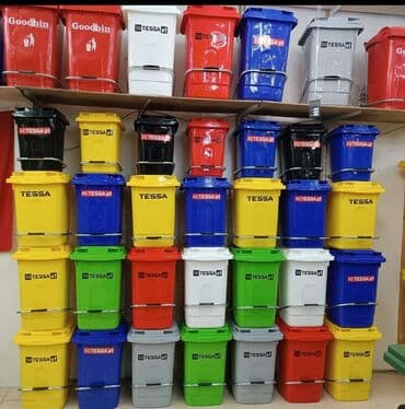 sutlac qablari: Köçürmə mümkündür çek verilir bütün ölçülər mövcuddur istənilən rəng — 1