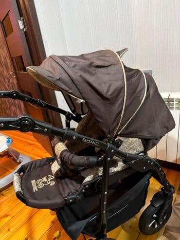 Oyuncaqlar: İşlənmiş, Ödənişli çatdırılma — 2