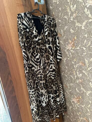 смарт рич кофе для похудения: Kokteyl donlar — 1