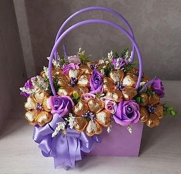 usaq ucun polis paltari: Məktəbli forması — 1