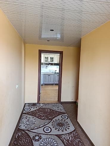 basavik satisi: Tecili 6 Sotda heyet evi satilir Makler deyil ev sahibiyem Ünvan — 6