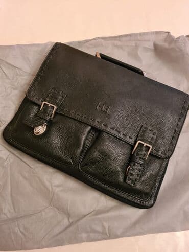 kişi ucun canta: Orjinal Albatros cantalar. Cantalar barede internetden melumat elde — 9