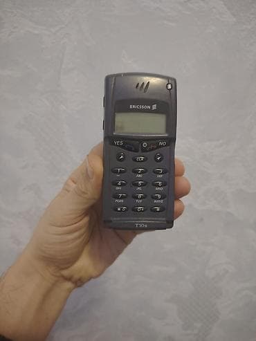 telefon 50 manat: Retro köhnə telefonlardır zapcast kimi satıram 1 ədədi 50 manatdan — 4