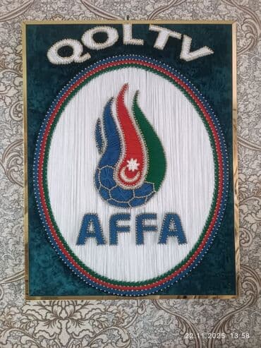 harry potter eynekleri: İstenilin loganin yigilma si mismar me toxunma iplerden — 7