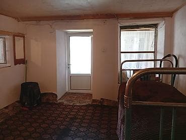 masalli ev: 3 otaqlı, 59 kv. m — 2