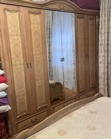 keramzit qiyməti: Rahat.Döşəcəksi üzərində qiyməti 500 AZN — 3