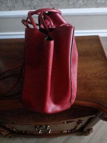 t55 pro smartwatch: Çantalar — 4